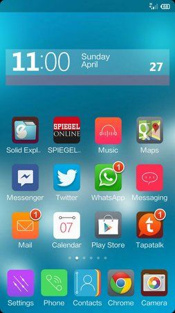 uploadfromtaptalk1398696800379.jpg