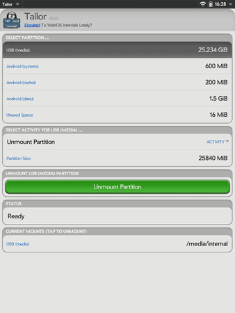 tailor_2014-27-04_162848.png