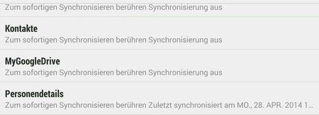 uploadfromtaptalk1398698653322.jpg