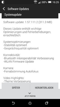 Screenshot_2014-04-28-16-26-40.png