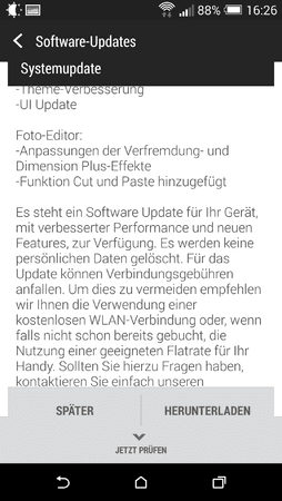 Screenshot_2014-04-28-16-26-48.png