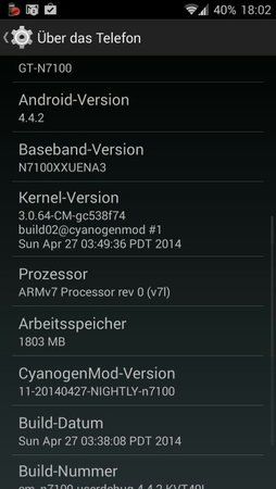 uploadfromtaptalk1398701147487.jpg