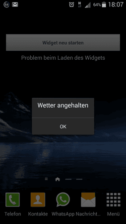 Screenshot_2014-04-28-18-07-51.png