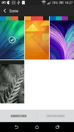 Screenshot_2014-04-28-18-27-26.png