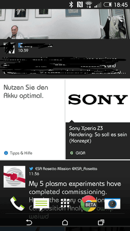 Screenshot_2014-04-28-18-45-25.png