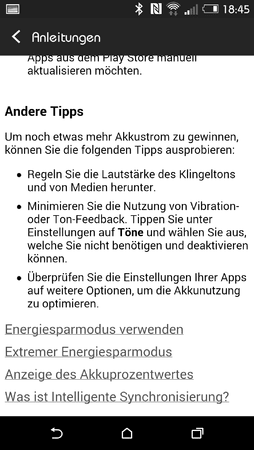 Screenshot_2014-04-28-18-45-44.png