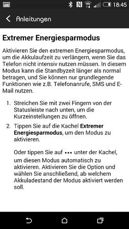 Screenshot_2014-04-28-18-45-50.png