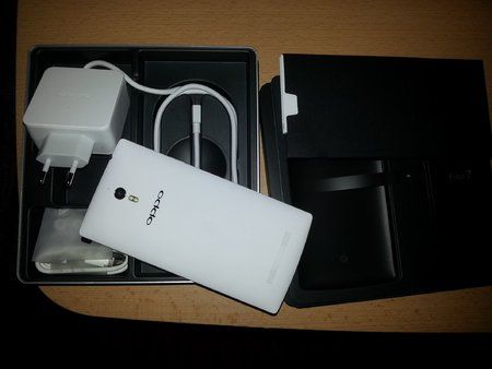 20140428_192826.jpg