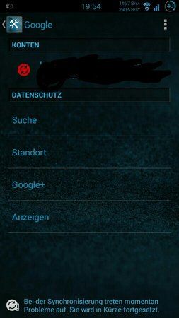 uploadfromtaptalk1398710411826.jpg