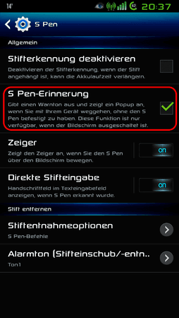 Screenshot_2014-04-28-20-37-51.png