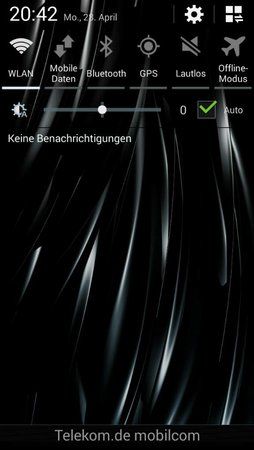 uploadfromtaptalk1398710595273.jpg