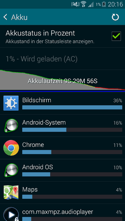 Screenshot_2014-04-28-20-16-02.png