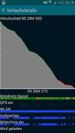 Screenshot_2014-04-28-20-16-25.png