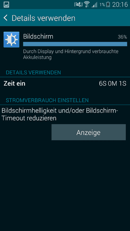 Screenshot_2014-04-28-20-16-07.png