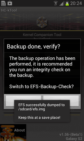 1Screenshot_2014-04-28-20-24-06.png