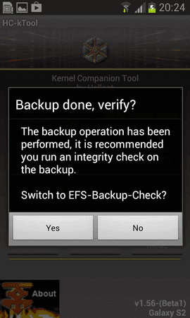 2Screenshot_2014-04-28-20-24-12.png