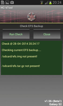 3Screenshot_2014-04-28-20-24-23.png