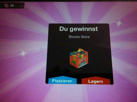 uploadfromtaptalk1398714865966.jpg