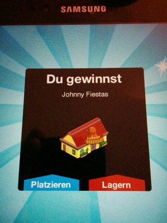 uploadfromtaptalk1398714890026.jpg