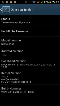 Screenshot_2014-04-28-22-20-56.png