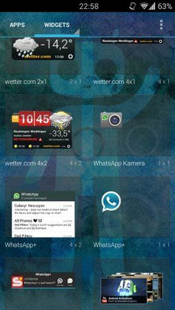 uploadfromtaptalk1398718728620.jpg