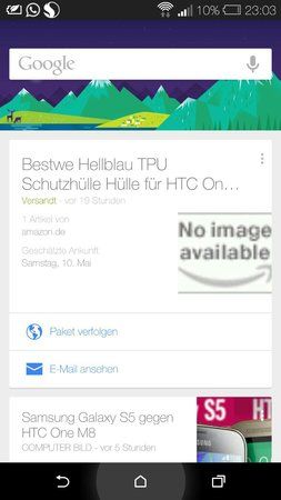 uploadfromtaptalk1398719553963.jpg