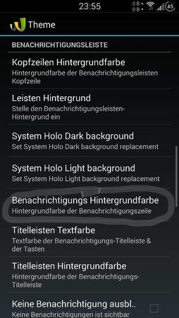 uploadfromtaptalk1398722345190.jpg