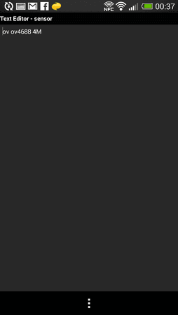 2014-04-28 22.37.47.png