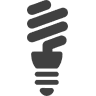 ic_qs_torch_off_new.png