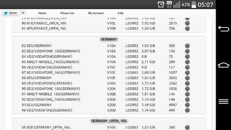 uploadfromtaptalk1398749595272.jpg