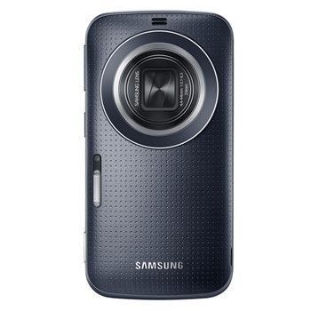 Samsung-Galaxy-K-1.jpg