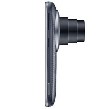 Samsung-Galaxy-K-2.jpg
