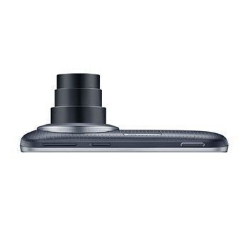 Samsung-Galaxy-K-3.jpg