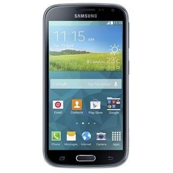 Samsung-Galaxy-K.jpg