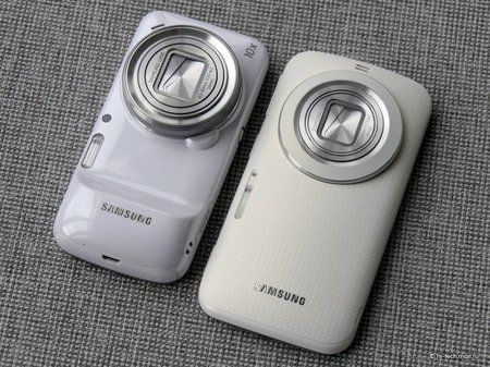 S4-Zoom-K-Zoom.jpg