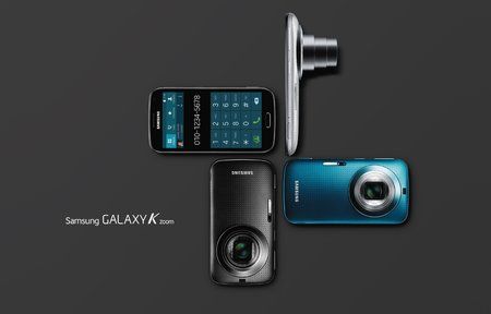 Galaxy K zoom_3 colors_02.jpg