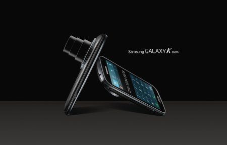 Galaxy K zoom_Charcoal Black.jpg