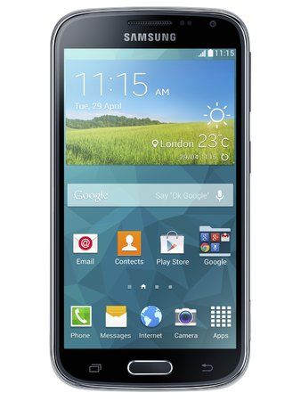 Galaxy K zoom_Charcoal Black_01.jpg