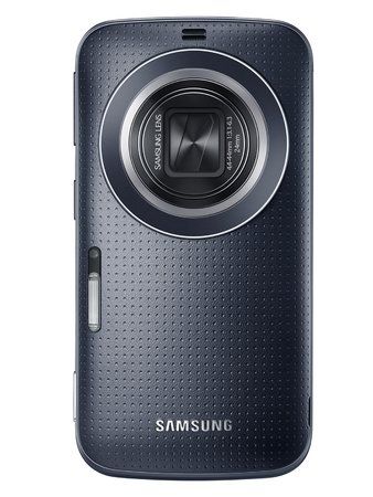 Galaxy K zoom_Charcoal Black_02.jpg