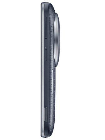 Galaxy K zoom_Charcoal Black_06.jpg