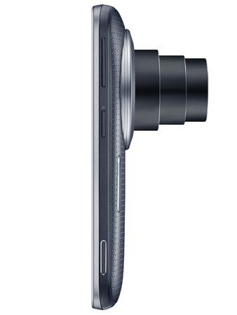 Galaxy K zoom_Charcoal Black_07.jpg