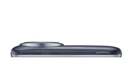 Galaxy K zoom_Charcoal Black_08.jpg