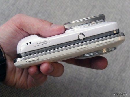 samsung-galaxy-k-zoom-hi-tech-mail-710x531.jpg