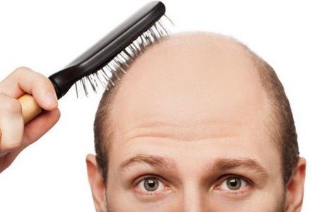 keine Haare.jpg