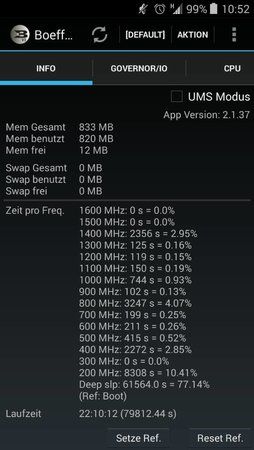 uploadfromtaptalk1398761670735.jpg