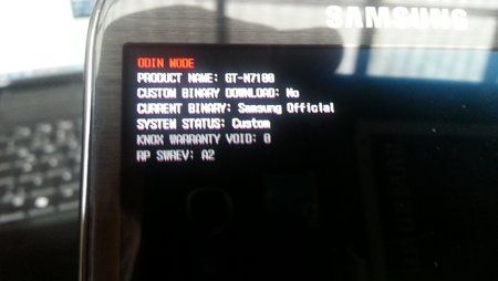 Android Systemanzeige.jpg
