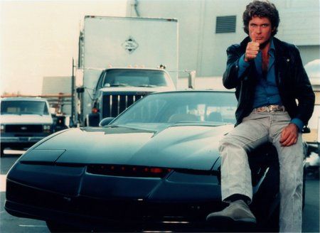 knight-rider.jpg