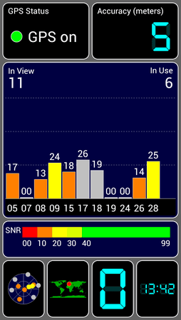 Screenshot_2014-04-29-13-42-26.png