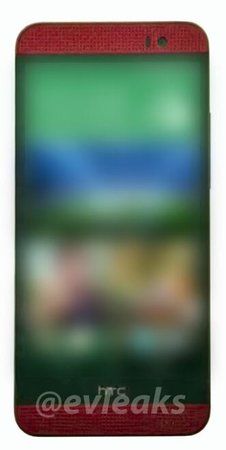 297795d1396973227-samsung-galaxy-ace-style-ist-offiziell-htc-one-m8-ace-dagegen-noch-lange-nicht.jp