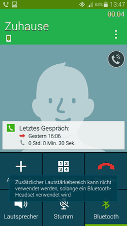Screenshot_2014-04-29-13-47-56.png